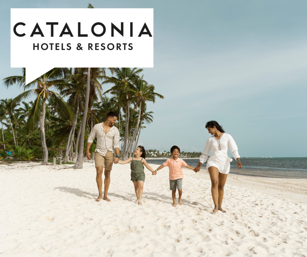 Catalonia Deal: Living an amazing Family Vacation in paradise. Save Up to 59% Plus 2 Kids Free!