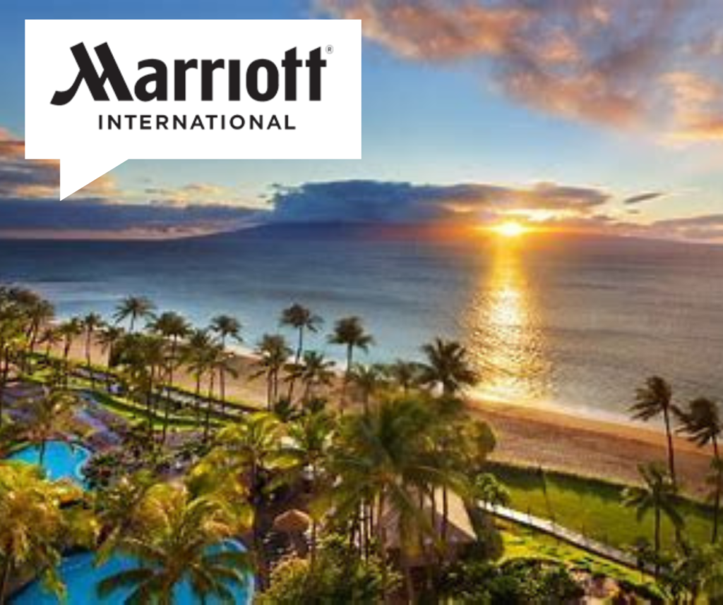 The Westin Maui Resort & Spa Deal: Save Up to 40% in Hawaiʻi With Their ʻOhana